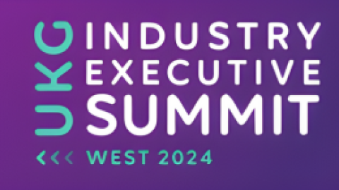UKG Industry Executive Summit West